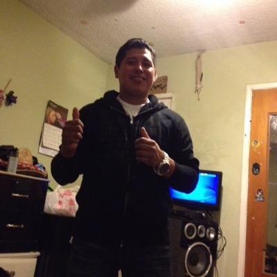 jimmyalvarado16's profile picture. 
