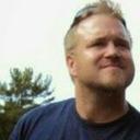 Colin Bergmann - @ColinBergmann - Twitter