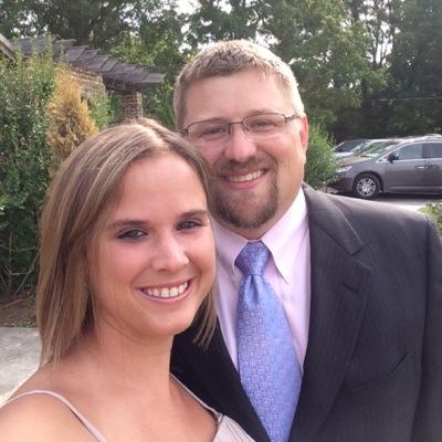 Scott_Reames's profile picture. 