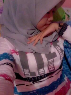 ``♥ ♥
I'm dEscy. .fr0m south kalimantan selatan,,amuntai_alb
. .mention me for follback !!