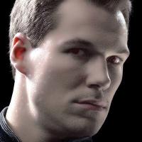 Felix Volturi (@volturisergeant) 's Twitter Profile