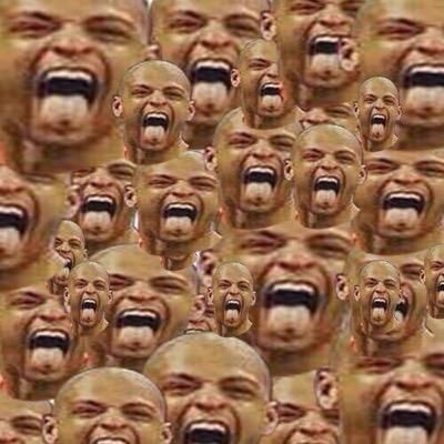 nversion_shuga's profile picture. Muğla Sıtkı Koçman Üniversitesi/ Fenerbahçe ! Kill For You 48! ♡