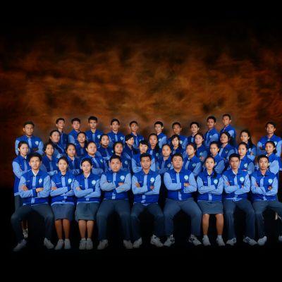 OST8th Profile Picture