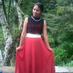 Rimma siahaan (@rimmasiahaan) Twitter profile photo