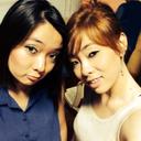 Eley Fung (@13Eley) Twitter