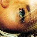 Heather Ream - @HeatherMReam - Twitter