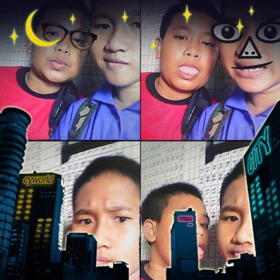 instagram:ARYiRR26_ ||twitter:@muhammadarmy3 ||path:Armyirr_26irianto ||askfm:@ARMYIRT_26...||||TdkPunyFacebook