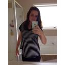 Ashley Primrose - @AshleypPrimrose - Twitter