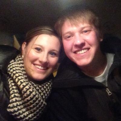 amthomson90's profile picture. 