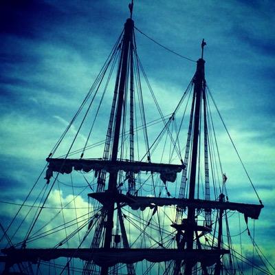 findley_grace's profile picture. 