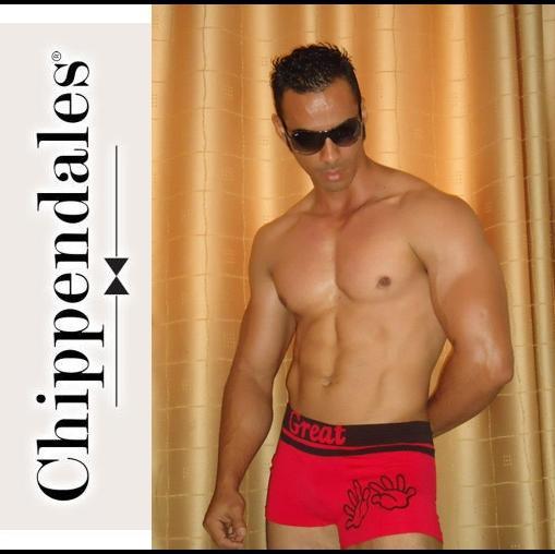 DUEÑO DE LA RED NACIONAL DE PERFUMES TIFFANY EC,MODELO DE LENCERÍA ,PERSONAL TRAINER, PROMOTOR DE EVENTOS SOCIALES, SHOWMAN NACIONAL DE STRIPPERS Y GO-GO DANCER