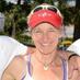Jennifer Fuller (@jenfullerfitnes) Twitter profile photo Jennifer Fuller (@jenfullerfitnes) Twitter profile photo
