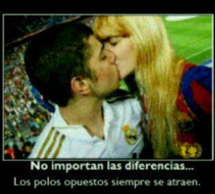 no quiero ser de nadie yo quiero ser mia