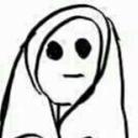 . (@235nnn532) Twitter