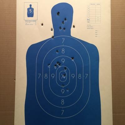 liugongming's profile picture. 