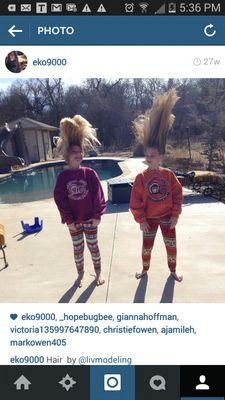 averyzawesome3's profile picture. Love god , family , friends