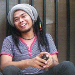 Bass Player @SenopatiRR || Owner @AlenMusicStudio || Art Worker || Reggae lover