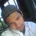 Adibah Rafliansyah (@aseprafliansyah) Twitter profile photo