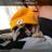 HollisCliff's profile image