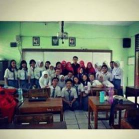 dix_une's profile picture. 10jb1 2014 est le meilleur parmi les
autres classes.

31oktober2014.