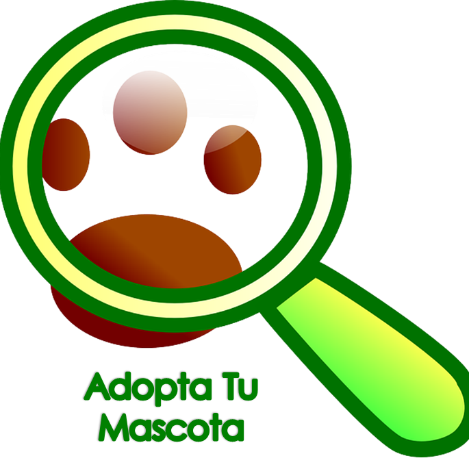 Adopta Tu Mascota