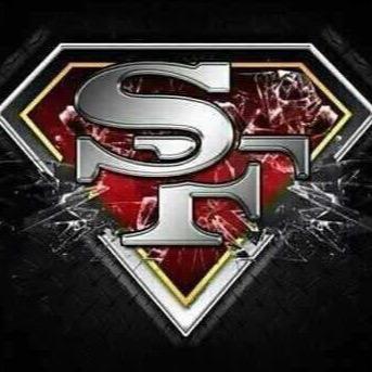 jnewell55's profile picture. 