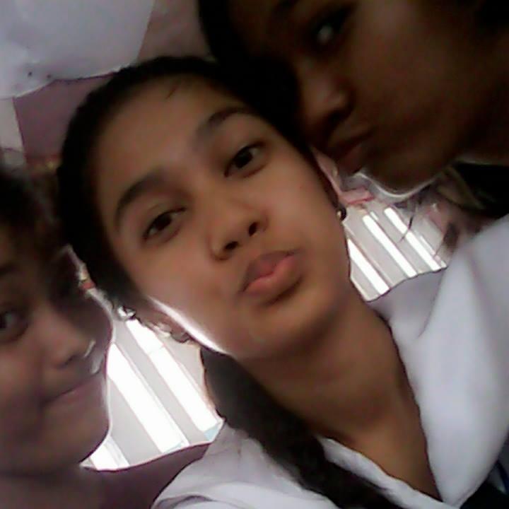 ericamanzo2's profile picture. 