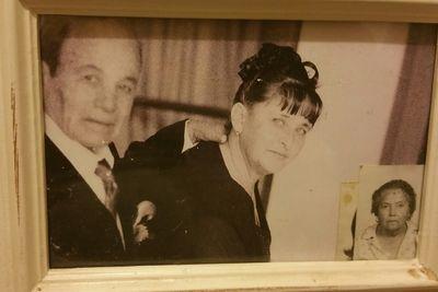 mr_vip_sergio's profile picture. 