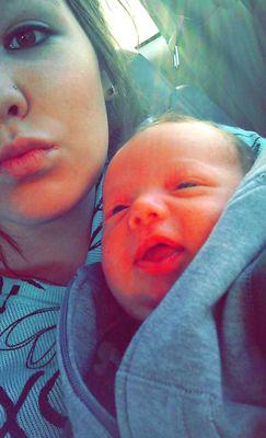 -Wàłk ä mïlë įn my çhüčkś- •Mäç Mïłłęr• Taco Bell && Brandon Blue :)