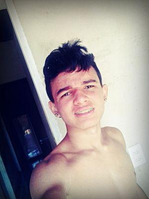 estranho