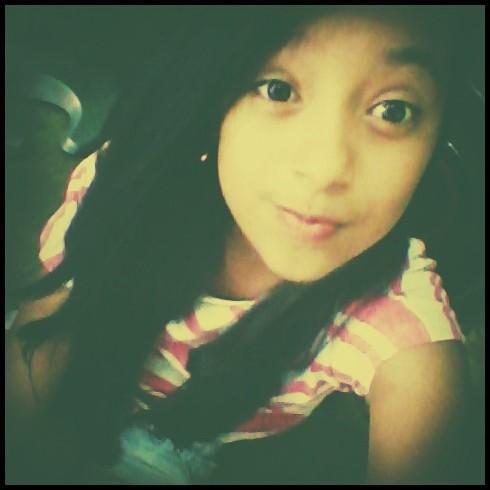 Dios - Familia - AmigOs 3 Quee Maas PuedO pediir :$$