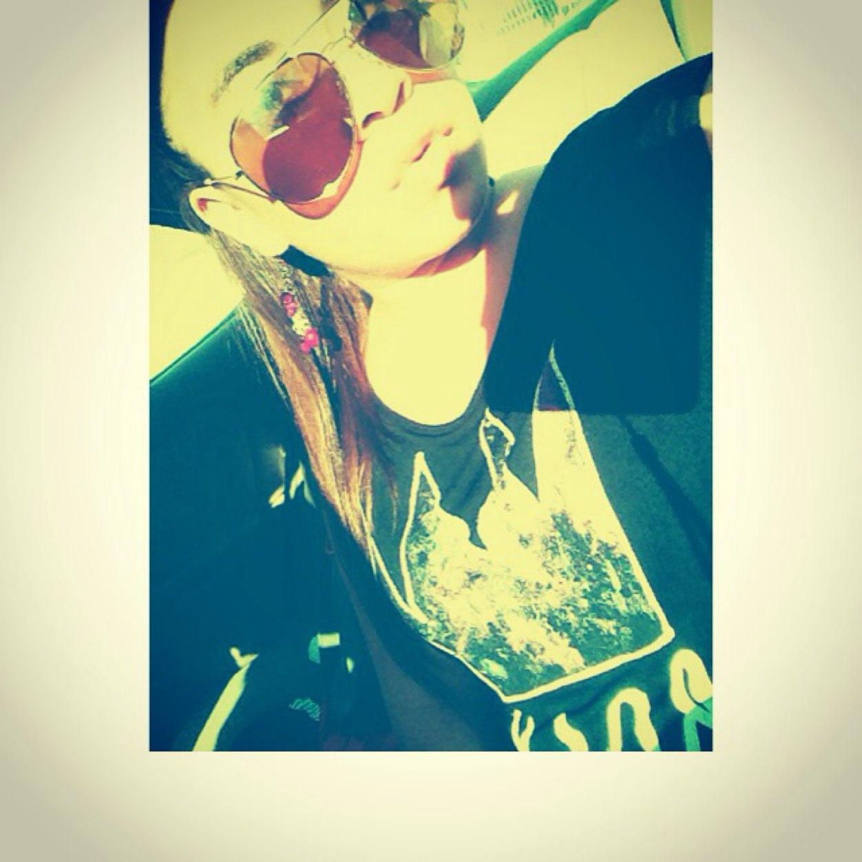 @701taty love you baé3. #tenny and #lerry. Vive cada momento como si fuera el ultimo chao.