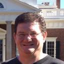 Bill Penn - @williambpenn - Twitter