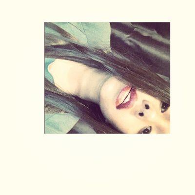 Vos_mellc's profile picture. BITCH