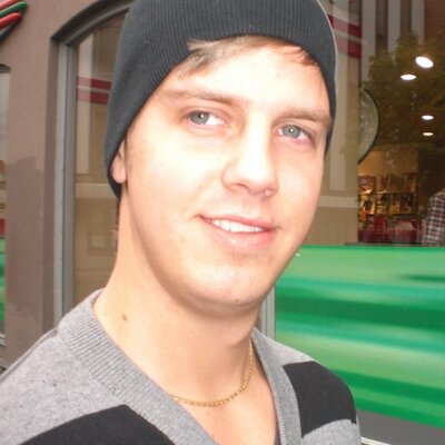 davidsparf's profile image