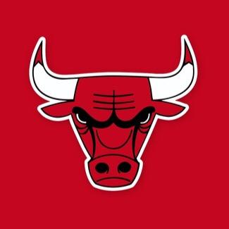 Bulls2Chi's profile picture. All things Chicago Bulls. #BullsNation for Life! Everyday Chicago Bulls fan. Just love speaking my mind. #OneCityOneTeam
