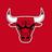 Bulls2Chi's profile image