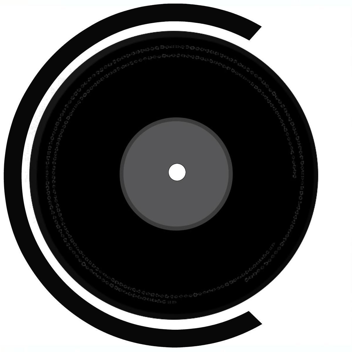 Promoviendo la #música y a los músicos que han pisado este bello país, #México (se acepta cualquier género) admin @zarety