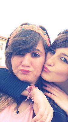 ArisoySnm's profile picture. 