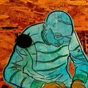 Daniel Arcand - @danielarcandart - Twitter