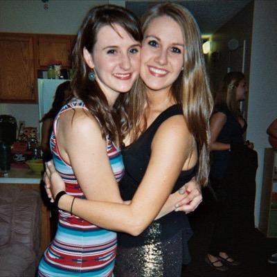 Morganj1721's profile picture. 