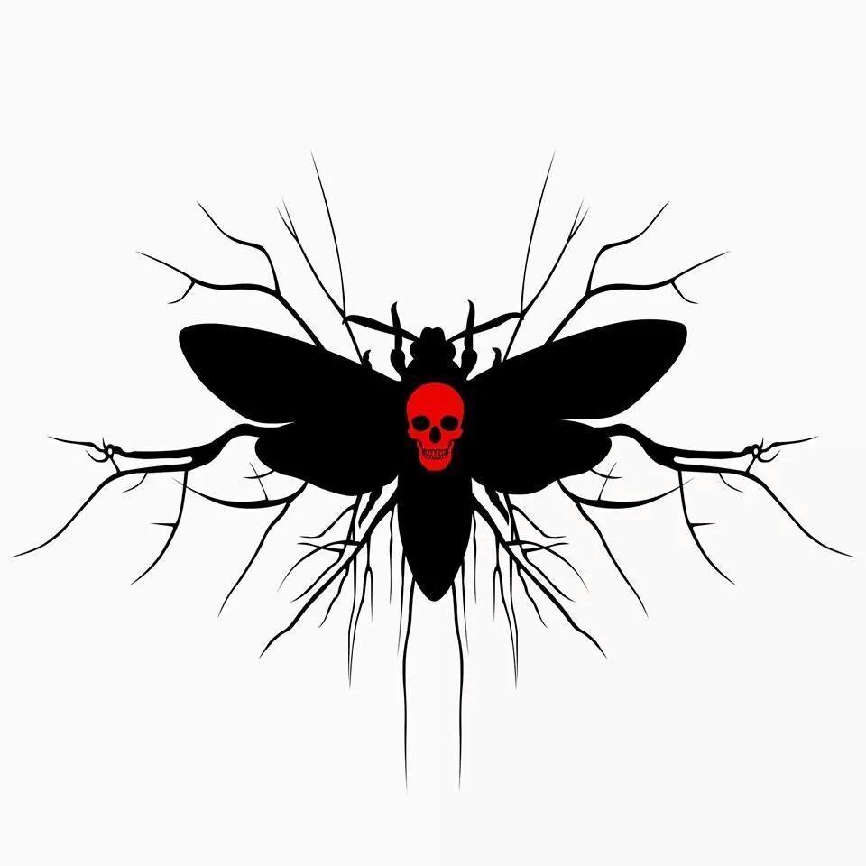 LaEsfingeRock's profile picture. El Cantar De La Muerte