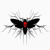 La Esfinge (@laesfingerock) 's Twitter Profile