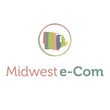 For sellers, by sellers! We are an annual Amazon, EBay, and multi-channel ecommerce conference in Minneapolis now in our 7th year! #MidwestEcom20