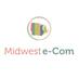 Midwest e-Com (@ecomconferences) Twitter profile photo