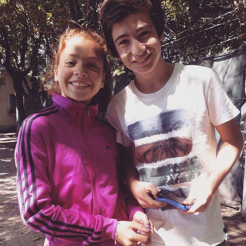 selene_noriega's profile picture. solo contigo quiero estar!