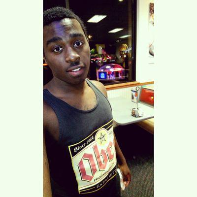 New To This Shii Follow Me Tho