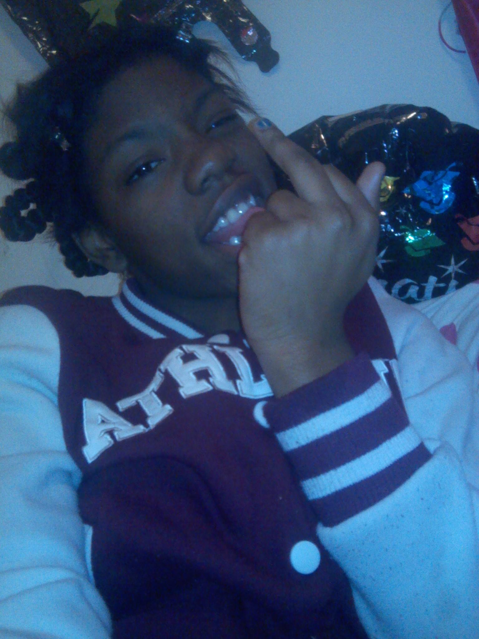 MaryboonLuv's profile picture. 