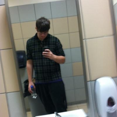 Yo
Live in Elmwood, NE