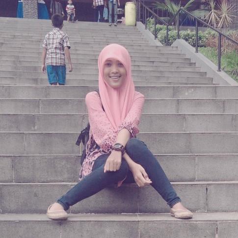 God please save me, my parents, my ends, my hatters and my love ♥ ♥ ♥
